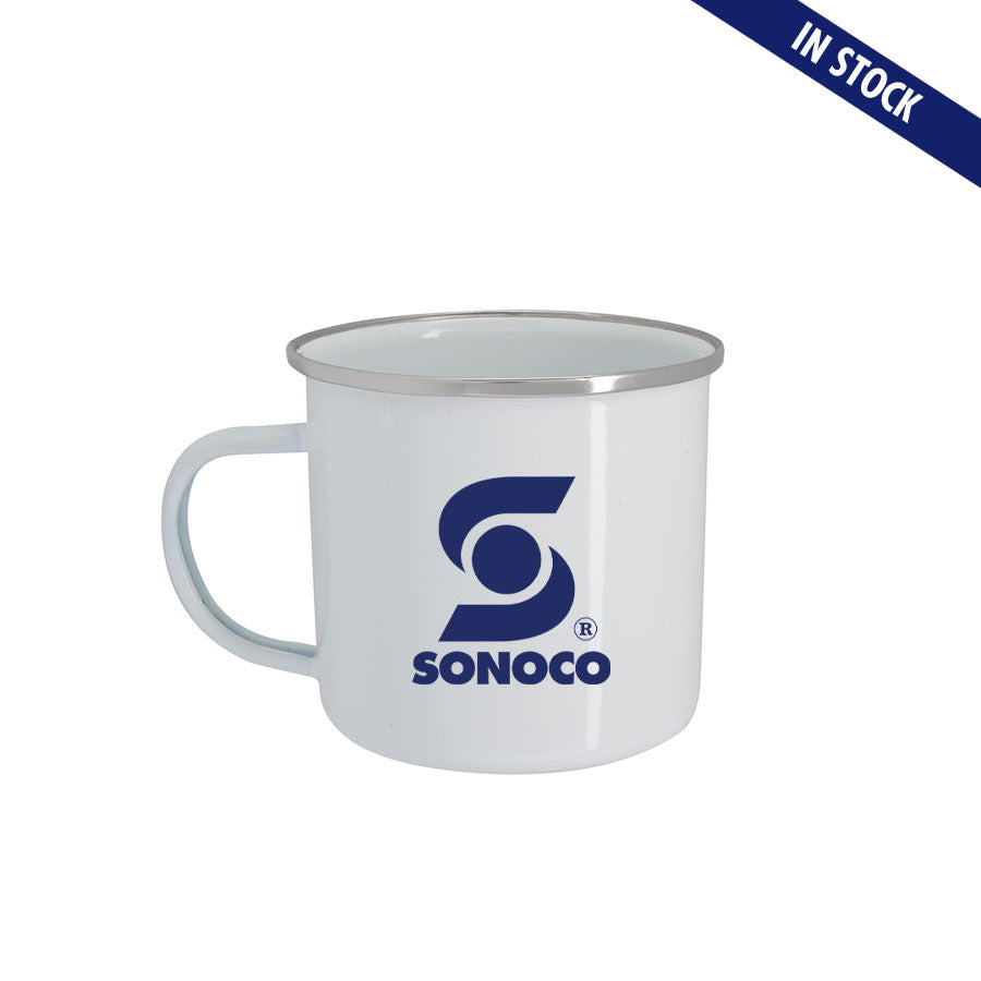 In Stock – Sonoco Online Store