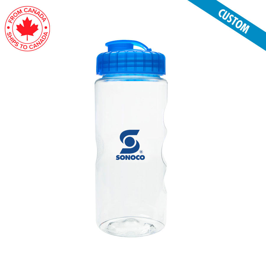 Wilderness Bottle – Sonoco Online Store