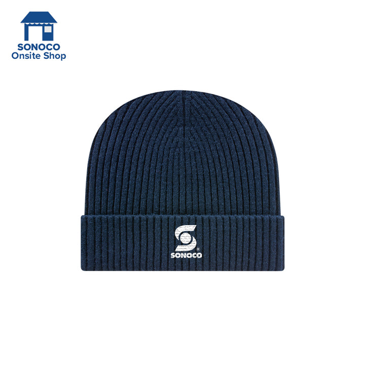 Sonoco Cuff Beanie POS