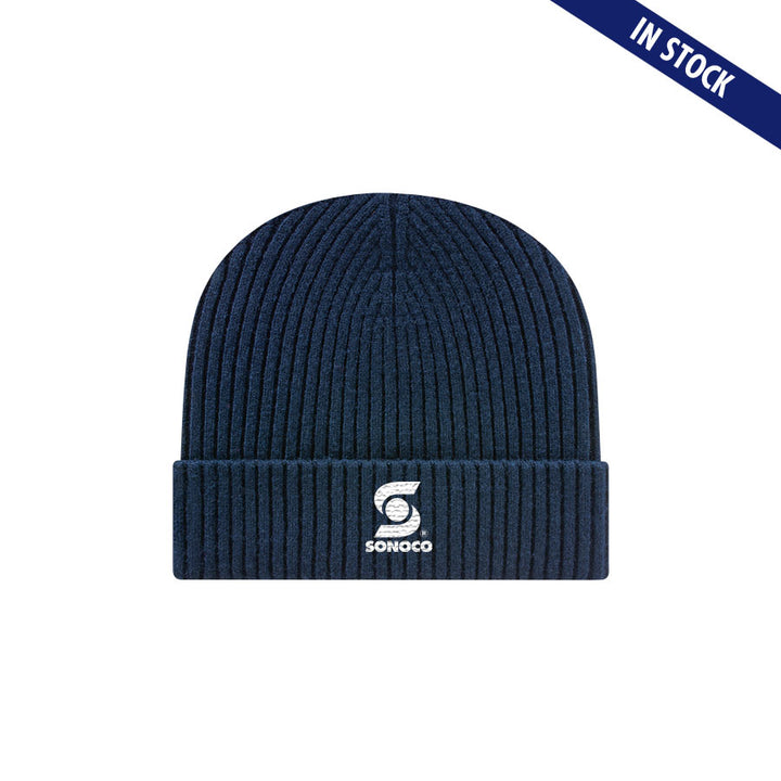 Sonoco Cuff Beanie POS